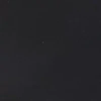 Big & Tall Columbia Trek™ Joggers