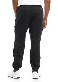 Big & Tall Columbia Trek™ Joggers