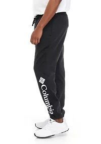 Big & Tall Columbia Trek™ Joggers