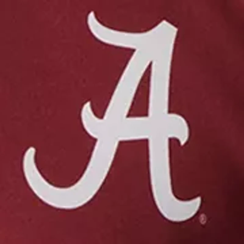 NCAA Georgia Bulldogs CLG Terminal Tackle™ Short Sleeve Shirt