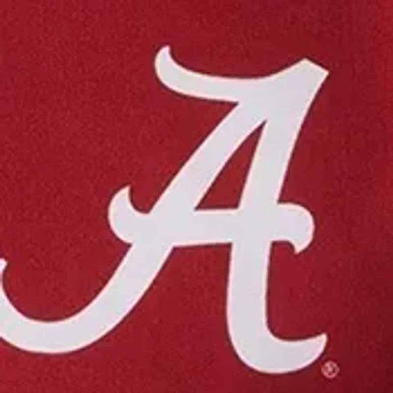 NCAA Georgia Bulldogs CLG Terminal Tackle™ Short Sleeve Shirt