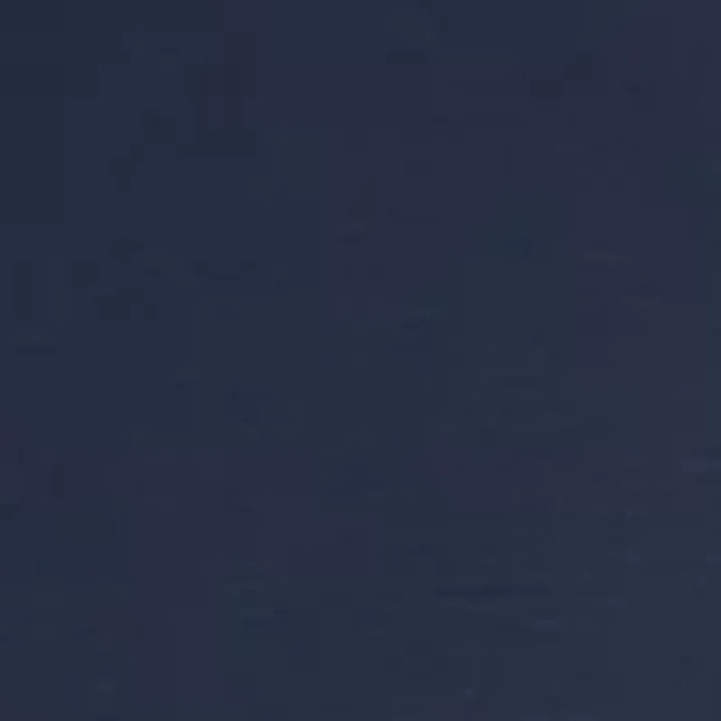 Big & Tall Columbia Hike™ Crew Shirt