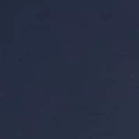 Big & Tall Columbia Hike™ Crew Shirt