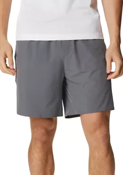 Columbia Hike™ Shorts