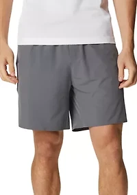 Columbia Hike™ Shorts