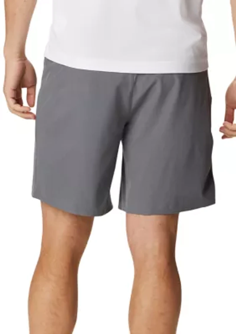 Columbia Hike™ Shorts