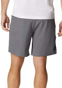 Columbia Hike™ Shorts