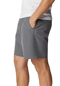 Columbia Hike™ Shorts