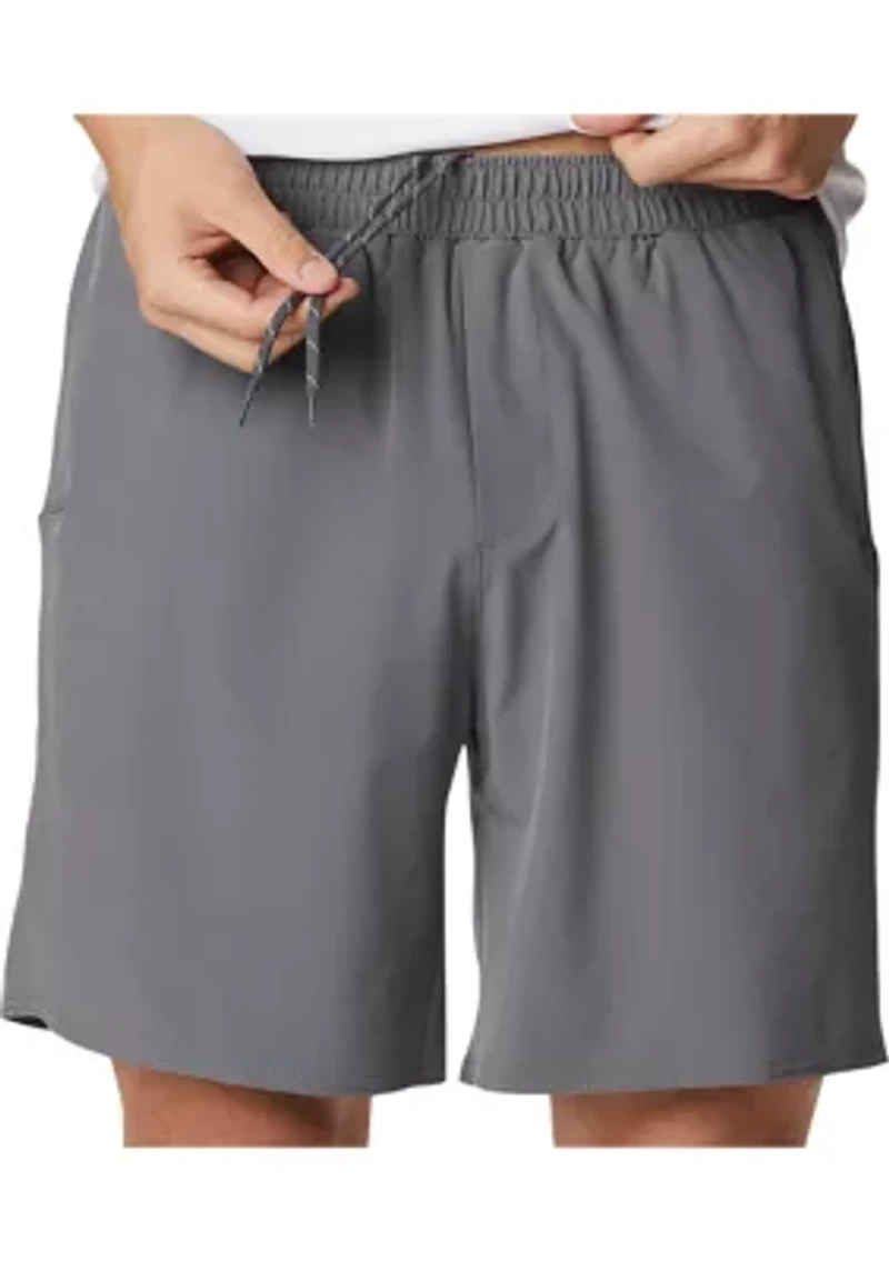 Columbia Hike™ Shorts