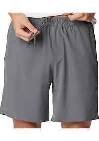 Columbia Hike™ Shorts