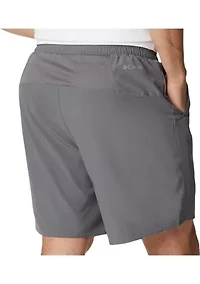 Columbia Hike™ Shorts