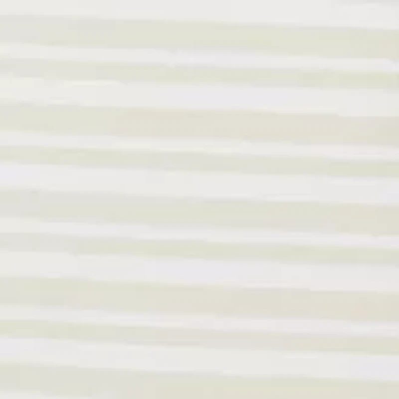 Men's Big Twisted Creek™ III Short Sleeve Shirt