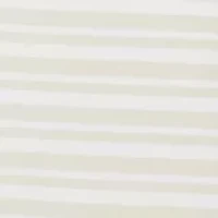 Men's Big Twisted Creek™ III Short Sleeve Shirt