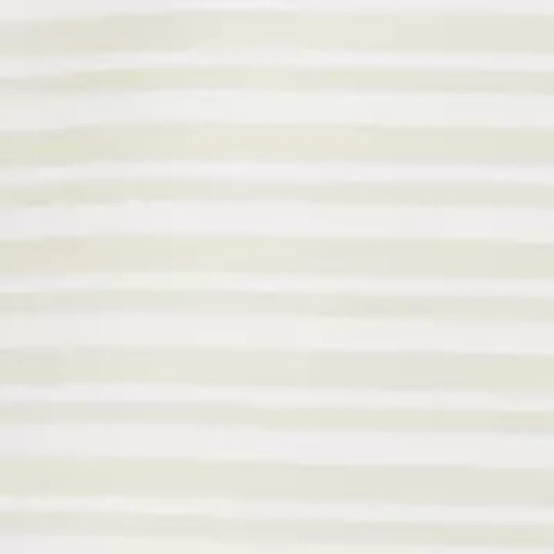 Men's Tall Twisted Creek™ III Short Sleeve Shirt