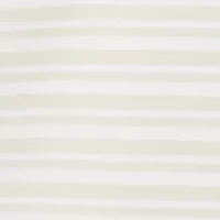 Men's Tall Twisted Creek™ III Short Sleeve Shirt