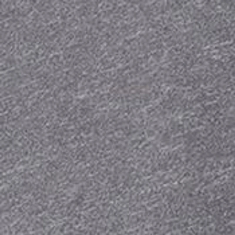 Thistletown Hills™ Short Sleeve T-Shirt