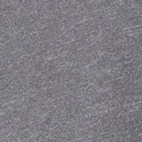 Thistletown Hills™ Short Sleeve T-Shirt