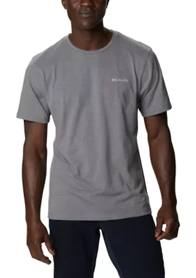 Thistletown Hills™ Short Sleeve T-Shirt
