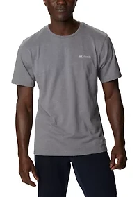 Thistletown Hills™ Short Sleeve T-Shirt