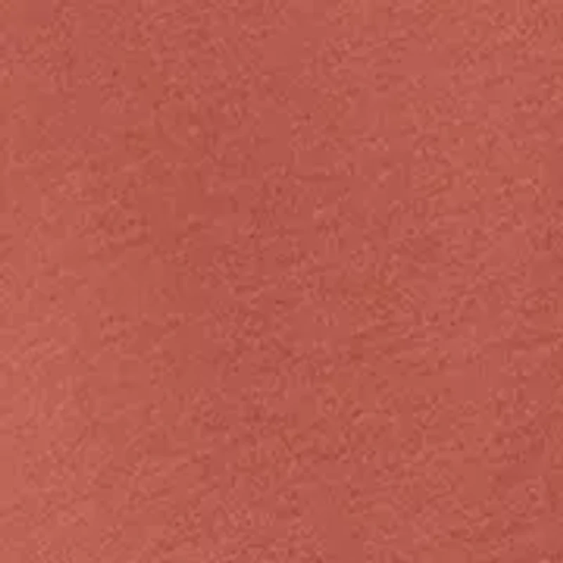 Thistletown Hills™ Short Sleeve T-Shirt