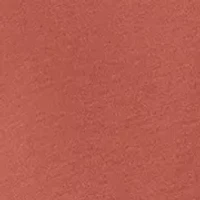 Thistletown Hills™ Short Sleeve T-Shirt