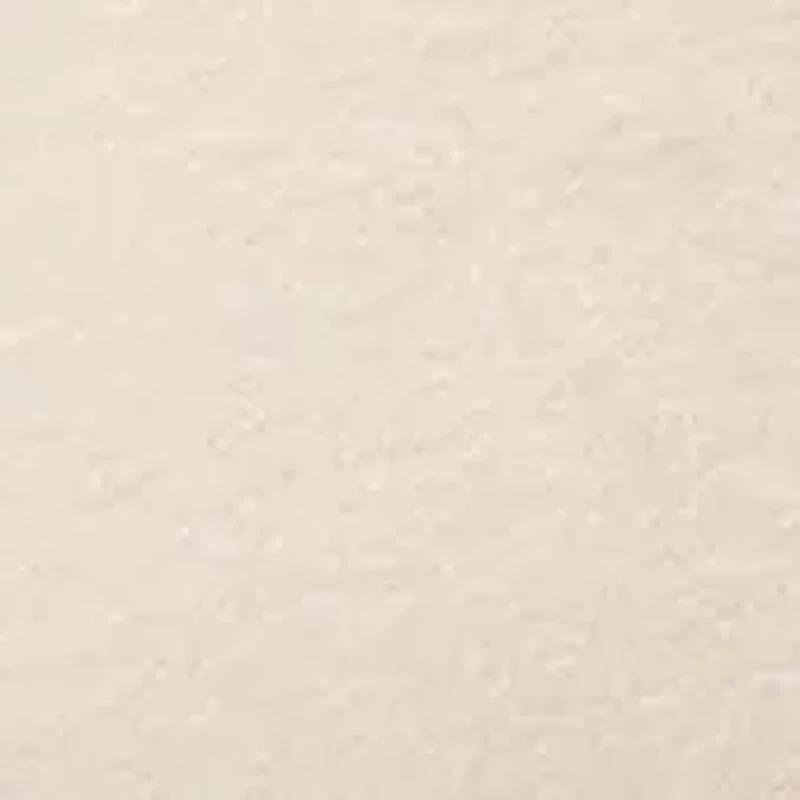 Thistletown Hills™ Short Sleeve T-Shirt