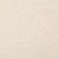 Thistletown Hills™ Short Sleeve T-Shirt