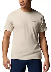 Thistletown Hills™ Short Sleeve T-Shirt