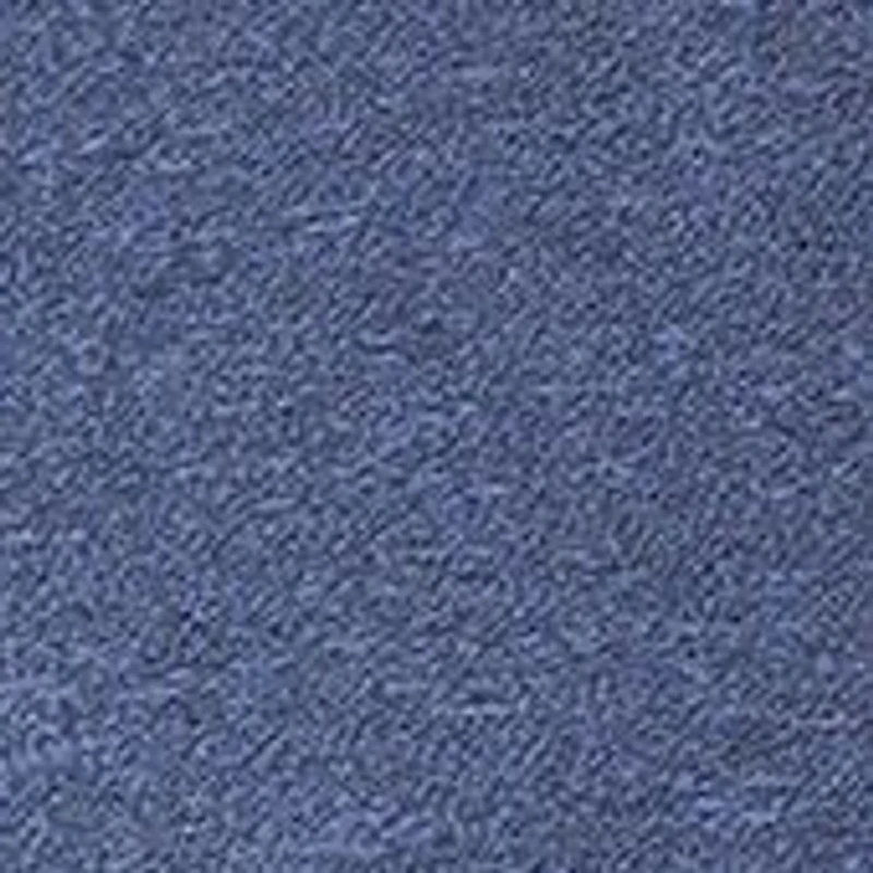 Thistletown Hills™ Short Sleeve T-Shirt