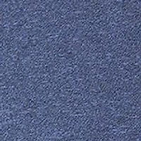 Thistletown Hills™ Short Sleeve T-Shirt