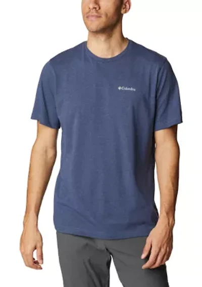 Thistletown Hills™ Short Sleeve T-Shirt