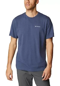 Thistletown Hills™ Short Sleeve T-Shirt