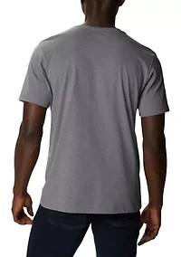 Thistletown Hills™ Short Sleeve T-Shirt