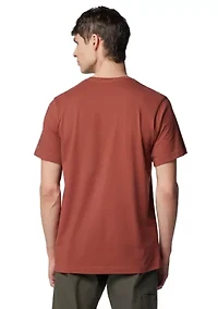 Thistletown Hills™ Short Sleeve T-Shirt