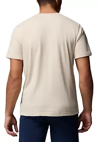 Thistletown Hills™ Short Sleeve T-Shirt