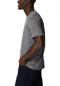 Thistletown Hills™ Short Sleeve T-Shirt