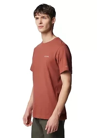 Thistletown Hills™ Short Sleeve T-Shirt