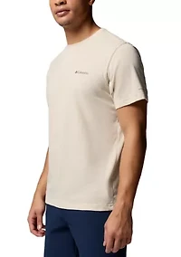Thistletown Hills™ Short Sleeve T-Shirt
