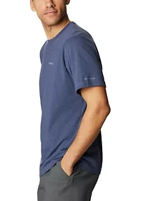 Thistletown Hills™ Short Sleeve T-Shirt