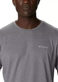 Thistletown Hills™ Short Sleeve T-Shirt