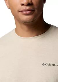 Thistletown Hills™ Short Sleeve T-Shirt