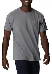 Thistletown Hills™ Short Sleeve T-Shirt