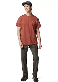 Thistletown Hills™ Short Sleeve T-Shirt