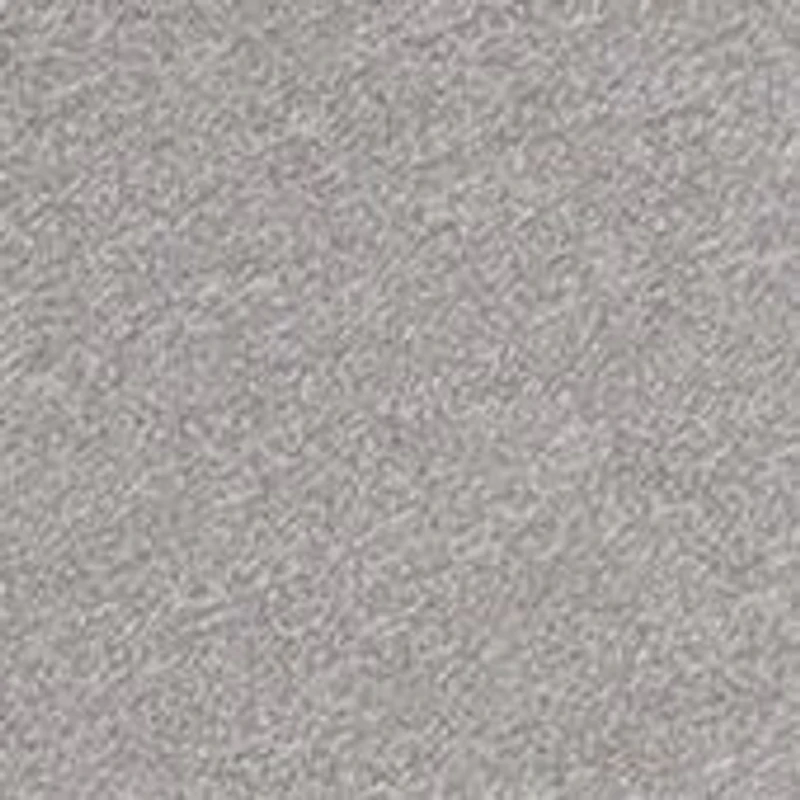 Big & Tall Thistletown Hills™ Short Sleeve T-Shirt