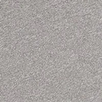 Big & Tall Thistletown Hills™ Short Sleeve T-Shirt