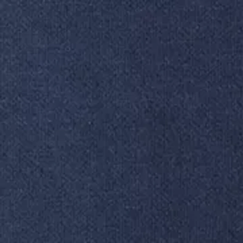 Men's Big PFG™ Fish Flag II Hoodie