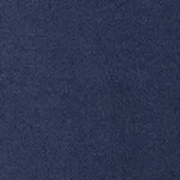 Men's Big PFG™ Fish Flag II Hoodie