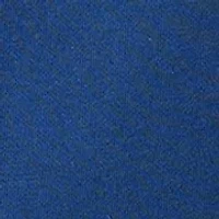 Men's Big PFG™ Fish Flag II Hoodie