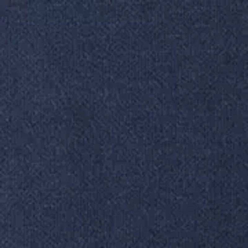 Men's Tall PFG™ Fish Flag II Hoodie