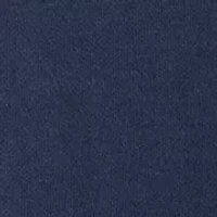 Men's Tall PFG™ Fish Flag II Hoodie